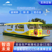 �^������ͧ�ʹ��[�r��ͨ͸늄��̄պ��A��X�|����Դ���ˮ�ϰ�ʿ