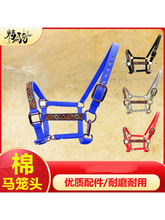 �R�\�^�K���R�g��Ʒ ���R�\�״�С���R���^�R�����