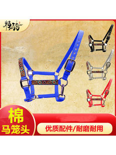 �R�\�^�K���R�g��Ʒ ���R�\�״�С���R���^�R�����