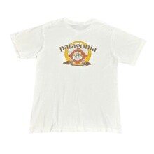 ��ʽ�͹ő��������ĸӡ�����s�ٴ���H���e�A�I����T����Ů��