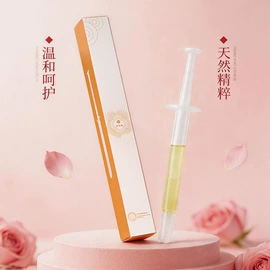 香皂、皂花;手工皂;私处保养