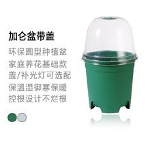 ���ϭh����ɽ�Ӂ��A�ں��莧�w��ĥɰ�ظ��¼����ܼ�ͥǤ��Nֲ