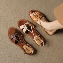 ƽ�כ�Ь2025�ļ��¿�ŮЬ�U�Տ͹��_�R��Ь¶ֺɳ����Ь