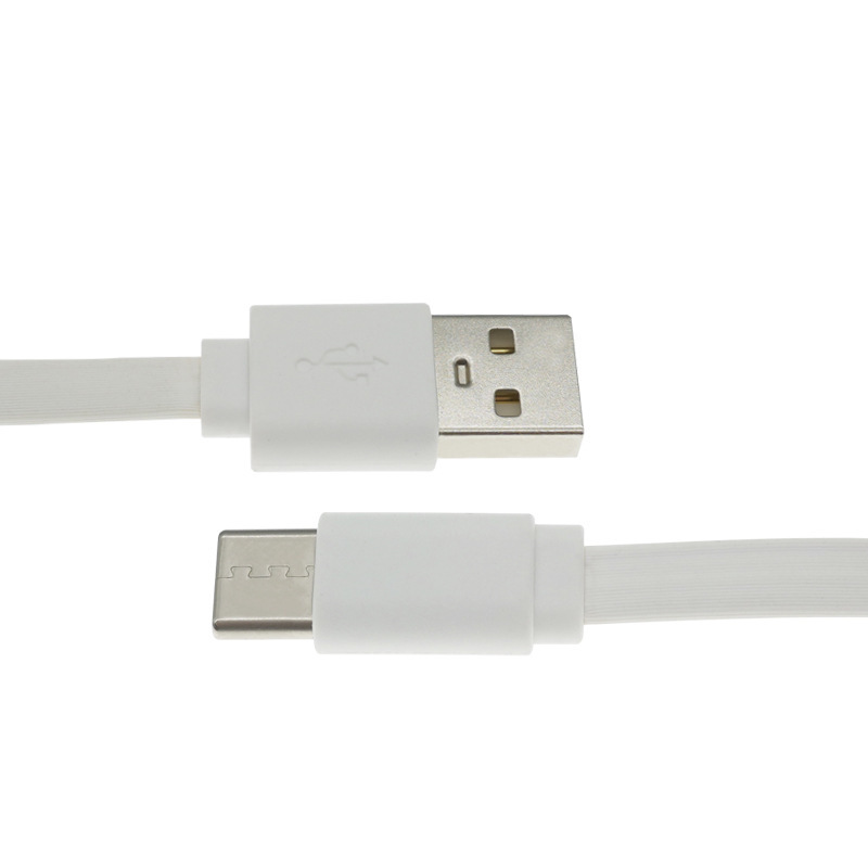 メーカー卸売りtype-cケーブルusb急速充電携帯電話1a 2a bluetoothイヤホン加湿器純銅充電ケーブル|undefined