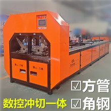 ���ܔ��؛_���Д�һ�w�C�����p��λ�_��һ�wҺ�����ϙC����Һ����