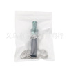 Resin with accessories, material, removable nozzle, handheld quality cigarette holder