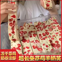 ݮֹܽzLl{ݮζѩʳٷŞ