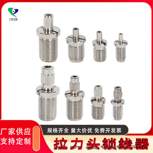 䓽z�K���������^m6m8m10m12�������{���i�������ߟ����������^