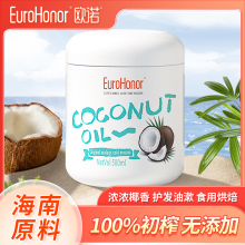 �W�Z(EuroHonor)��եҬ������եʳ���ͺ決��Ȼmct��Ҭ�ͷ��o�l؛