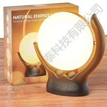 ����ֱ������ѷ���Ƶ�12V��ɫ��SAD������Ƶƿɵ��Ƕȿ羳����