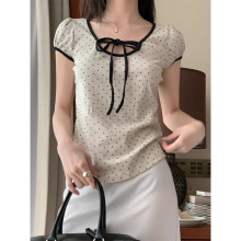 ��260������Ī������С���Ӽ����첱ϵ������2024�¿�p�g�黨��