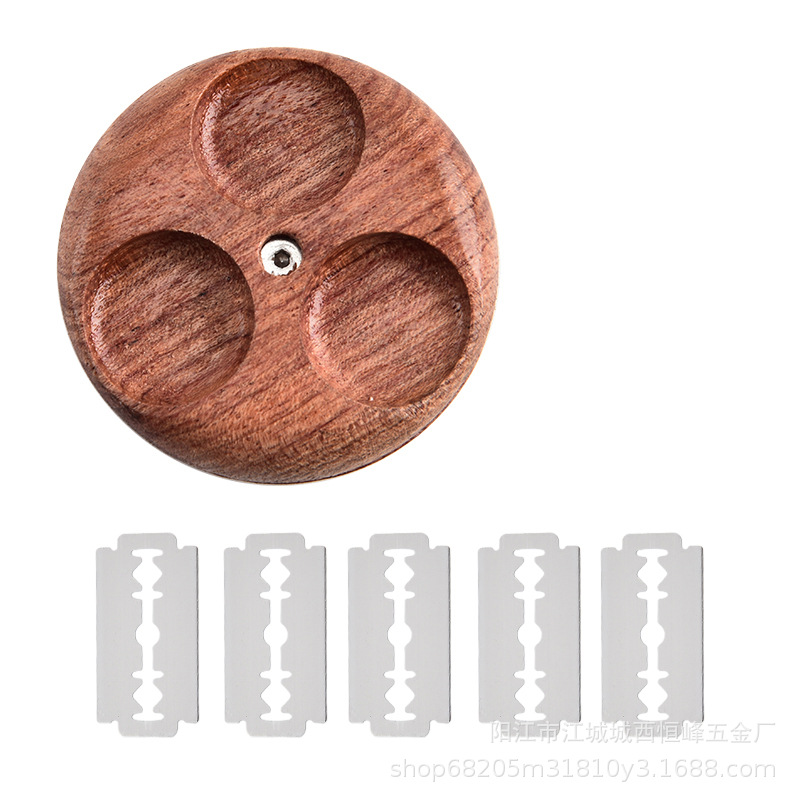 패턴 스타일 01(PP 가방)