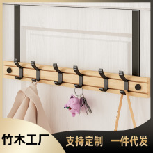 ��ľ���Ƅ��T������h���P�ڒ����ג��¼����҄����ռ{���¼�