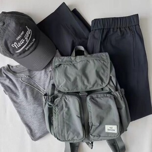 24FW�n����������㱳��~LUͬ�����ϳ��p���s���b���e�����p���