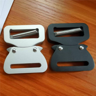 ���l�X�Ͻ���7075�������X�Ͻ���