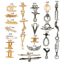 ѥ�ӂ�߅�����b������KŮЬЬ������ˮ�צ���TᔊA�����Ь��