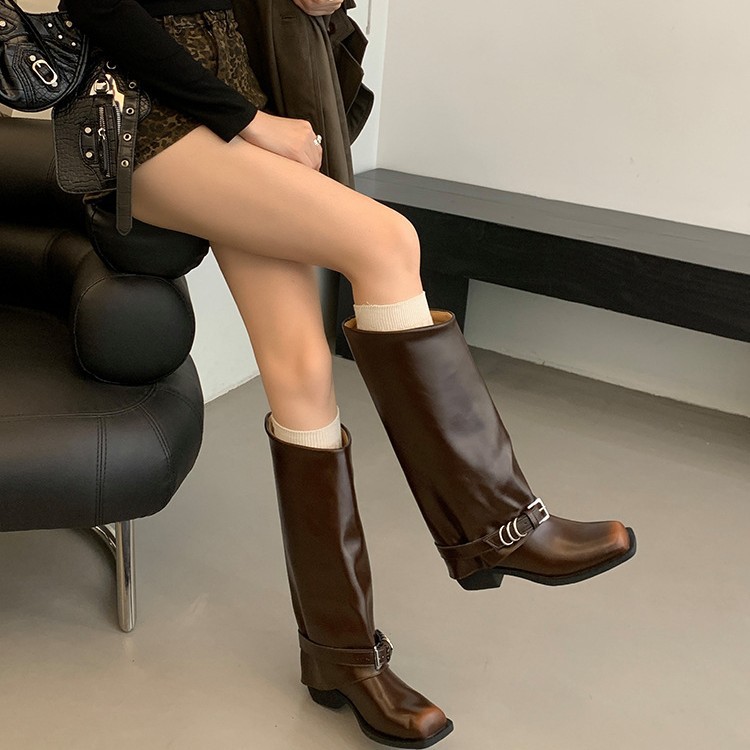 2024-11-18 13:45:15.jpg