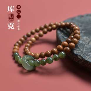 �����Ȼ������DIY�����P�����ֳ�����鴮��Ůʿ�L���b��YƷ