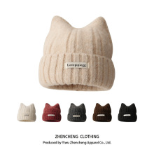 ؈����ñ��Ů��ɐ�ë��ñ��ñ���^�������Ӻ������ůᘿ�ë�qñ