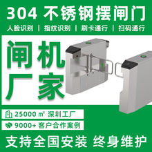 ܼtԄӸБT̈ˢˢSaTP䓷ײ[l