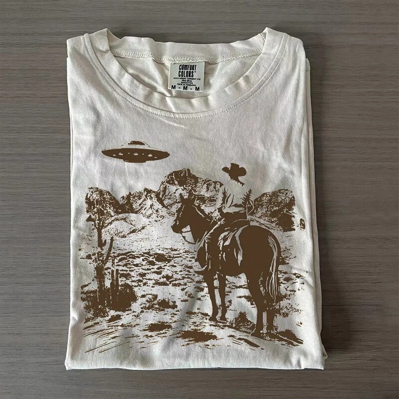 2023 Cross-Border Export Harry Potter 3D Printed Men's Sports Short-Sleeved T-Shirt Factory Direct Sales Breathable and Sweat-Absorbent 2023 Cross-Border Export Harry Potter 3D Printed Men's Sports Short-Sleeved T-Shirt Factory Direct Sales Breathable and Sweat-Absorbent