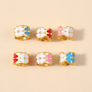 �ֹ�diyͨ�׵��ͻ������h����Ͻ��Ʒ�ִ����K�P�������