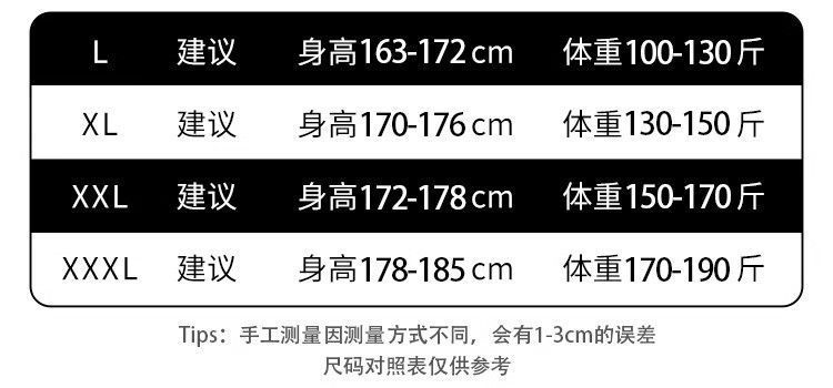 gm6WifKnzdTvlDvWUnfbc2V3V34oFRl8pCfE