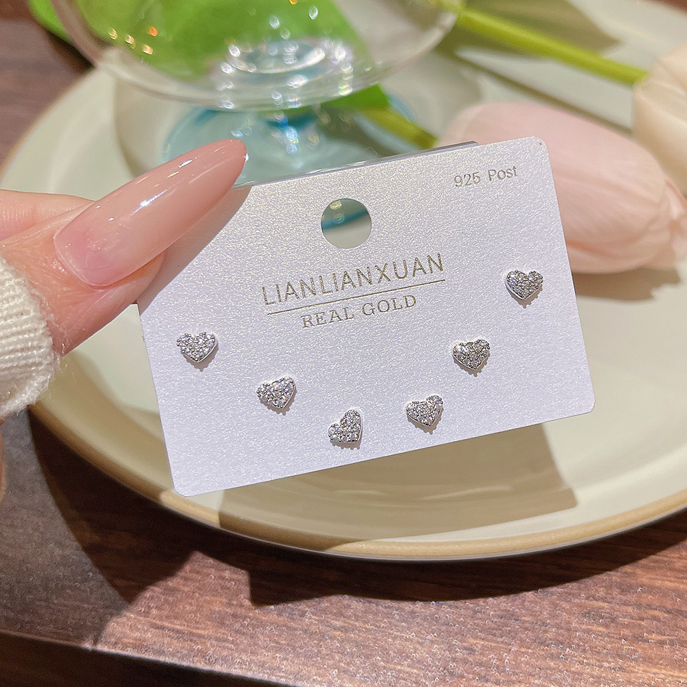 K207 구리 리얼 골드 도금