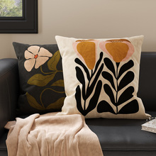 �͹Ÿ߼��͏dɳ�l�����״��^�������������h�����|������о�ɲ�ϴ