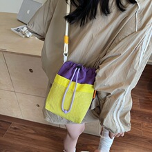 �������ж๦��ˮ��ˮ�����ﶬ�p���\��б���Ů�T�а��μ��֙C��