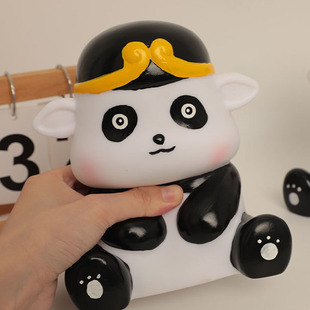 ��ͯ�������ģ�Ͱ˽�С��؈BB�ڰl�J֪����^�Ҽ�����С�Y��