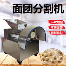 FָCԪWָC愩әCF͙CֹFC