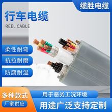 ��܇��ƽ��|��늾���|���a�S�ҽ^���o����܇���ñ⾀�Դ�����l