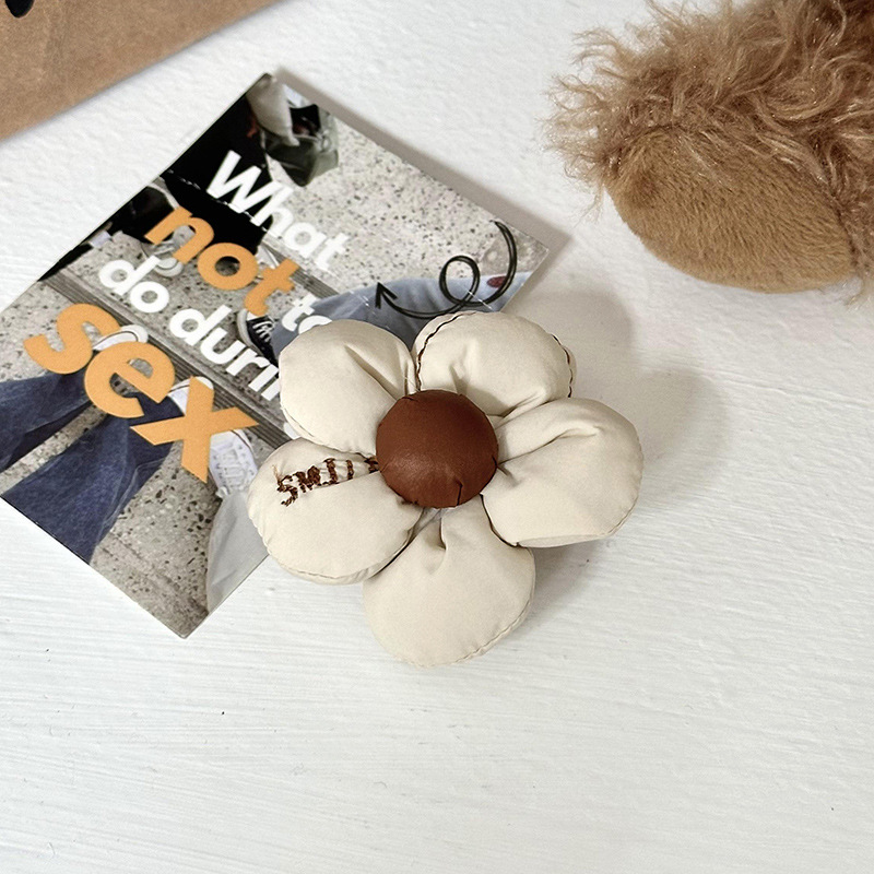 Bolsa de mochila, bolso de mujer universal original de primavera y otoño nuevo nicho bolso de mano de punto con bolso de regalo bolso de mano chaleco