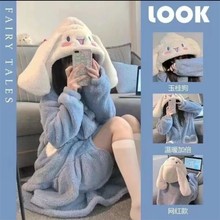 �ﶬ��ɺ���q�Ҿӷ��W�t�������Ů˯��˯��ԡ�ۼӽq���ӼҾӷ�