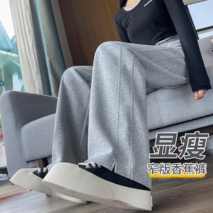 ��ɫ�_���\��ѝŮ���ﶬ�¿�С���ӏ���խ��ֱͲ�Lѝ���e����lѝ