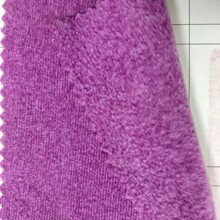 �S��ֱ���pɫ��q�l195�� ͯ�b �Ҽ� ��ů���� ˯�� �Ҿӷ��q�l��