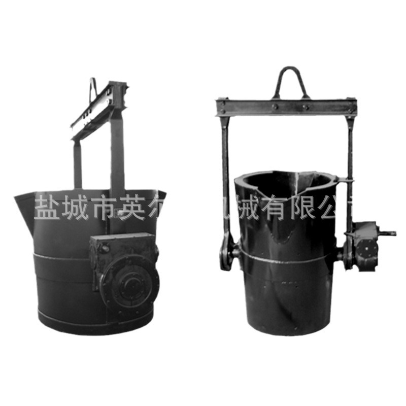 ���ҹ�Ӧ ��ˮ����ˮ��ͭˮ���򻯰� 0.3--30��