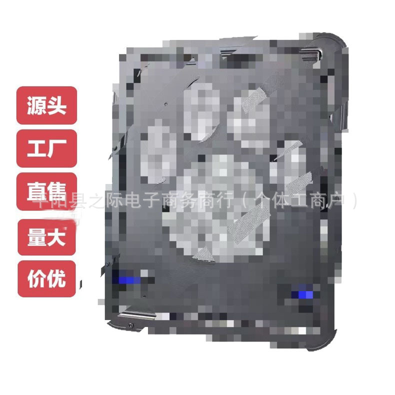 宠物门栏批发宠物用品防咬狗狗猫咪家居用品猫狗工厂直销透气纱窗