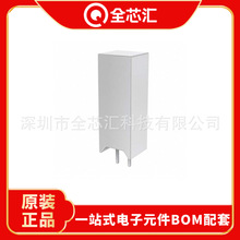 SQM10SJB-0R2 MFR-25FTE52-56K MFR-25FTE52-634K
