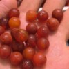 Onyx round beads, 10mm, wholesale