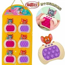 �����Α�C��ͯ��ͨ�≺�����J�P���X���b˼�S߉݋��������ǹ�