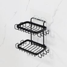 �羳���P����׷����� ���W�Lԡ�Ҟrˮ�����ڒ�ʽ���������