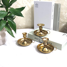 �羳��ʽ�Fˇ�͹��~ɫ�T̨֦��Ϟ�T�P�Ӽ��bT̨�����бPʽ�[��