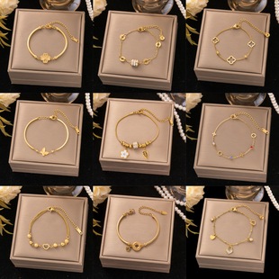 ܿ䓰ٿ��ɫ�羳�����Ů�r�аٴ�18k���°ٴ�߼������l