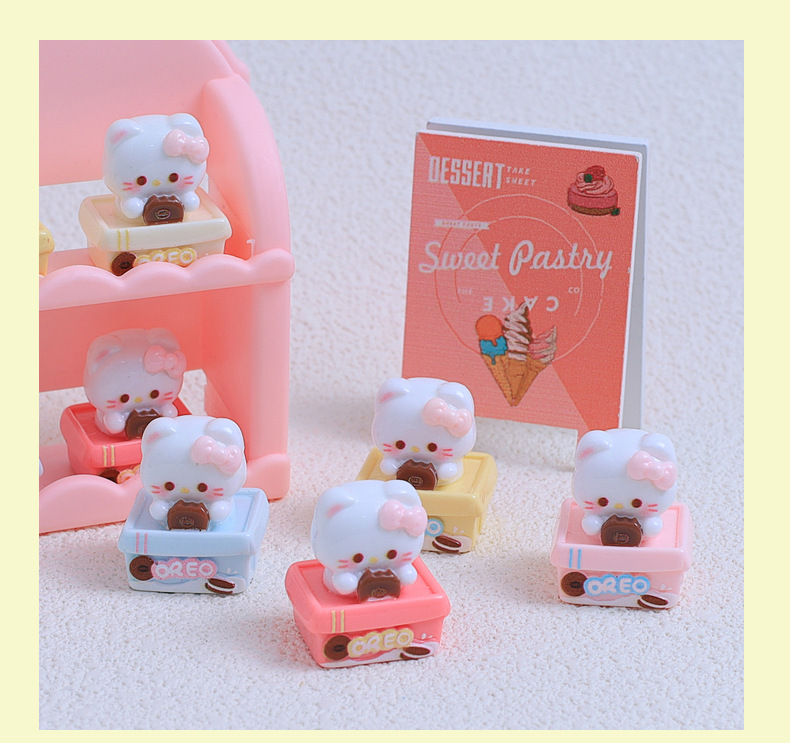 O1CN01y087FY2APMnLAhDdH_!!2208192278195-0-cib.jpg?x-oss-process=image/format,webp