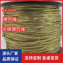 �o�ϬF؛����0.8-3.0mm���y�z�������ɾo�������K���ƒ��K���K