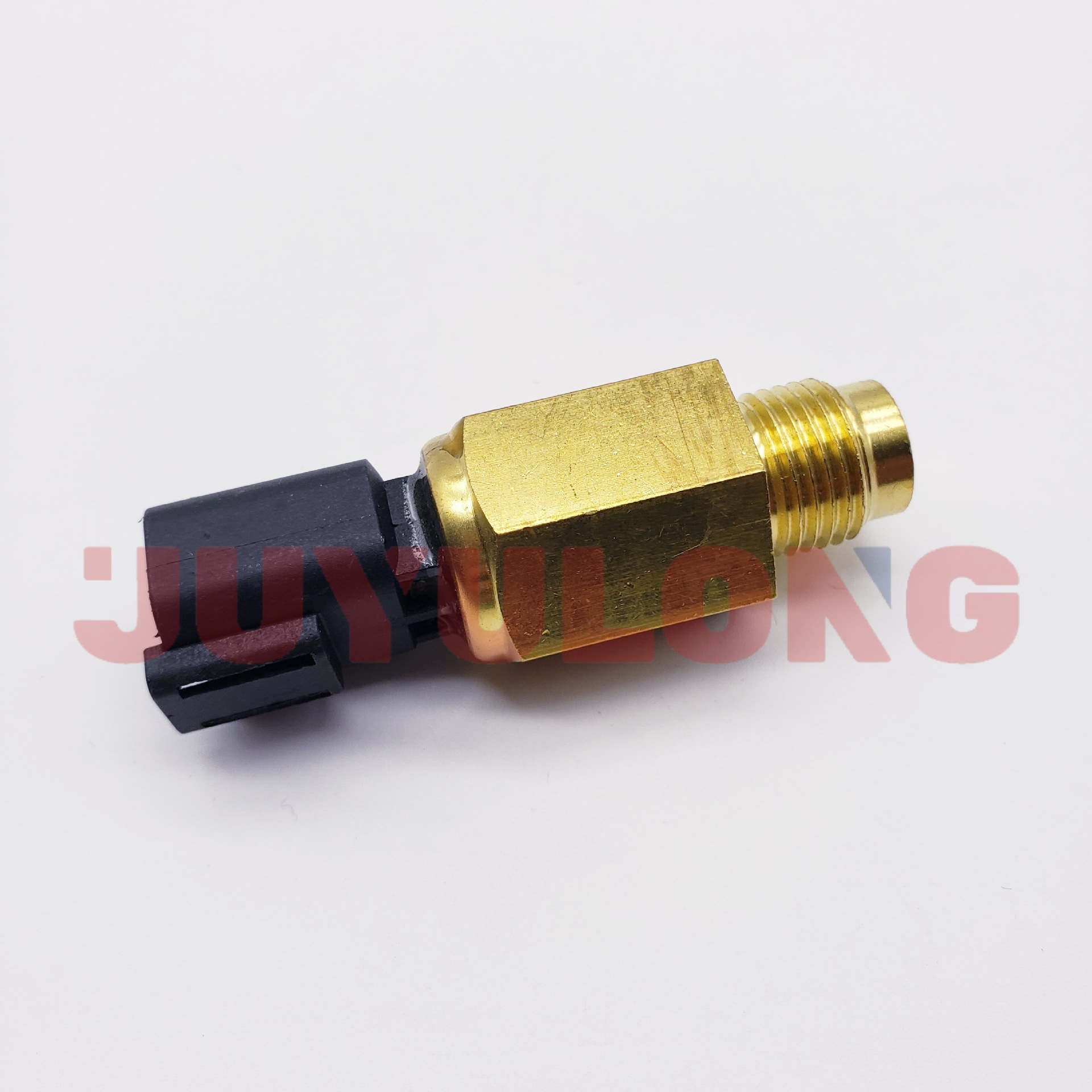 Perkins 402C 403C 403D 404D Sensor de temperatura del agua del motor Sensor de temperatura 385720510