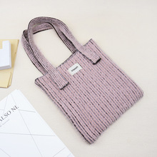 ԭ��С��insë��������������e�ٴ������ᘿ���������������