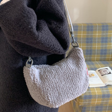 2026�����¿����аٴ�͹�ë�qб����n��r�����С��ͨ�چμ��